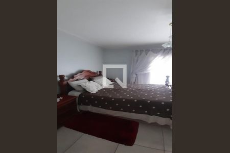 Casa à venda com 3 quartos, 192m² em Chácara Belenzinho, São Paulo