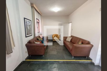 Sala 2 de casa à venda com 3 quartos, 360m² em Riacho das Pedras, Contagem