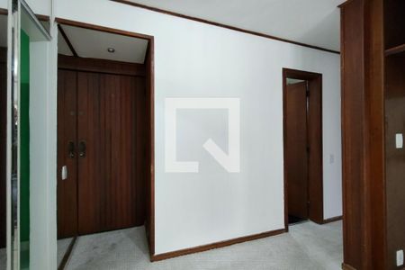 Sala de apartamento à venda com 3 quartos, 70m² em Freguesia (jacarepaguá), Rio de Janeiro