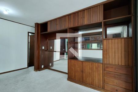 Sala de apartamento à venda com 3 quartos, 70m² em Freguesia (jacarepaguá), Rio de Janeiro