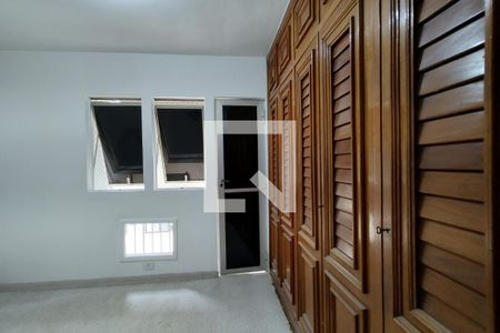 Quarto 1 de apartamento à venda com 3 quartos, 70m² em Freguesia (jacarepaguá), Rio de Janeiro