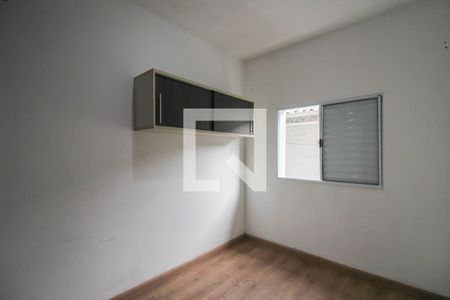 Quarto 2 de casa para alugar com 3 quartos, 200m² em Vila Zamataro, Guarulhos