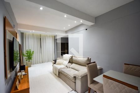 Sala de casa à venda com 2 quartos, 190m² em Quintino Bocaiúva, Rio de Janeiro