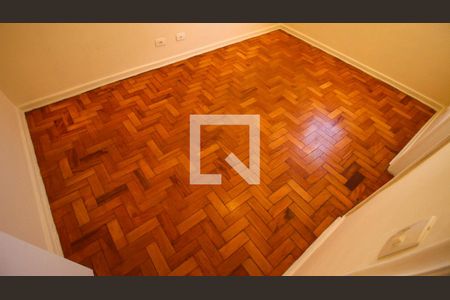 Suíte  de apartamento para alugar com 3 quartos, 100m² em Vila Celeste, São Paulo