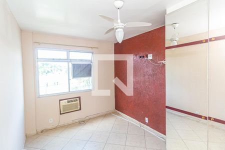 Quarto 2 de apartamento à venda com 2 quartos, 80m² em Vila Valqueire, Rio de Janeiro