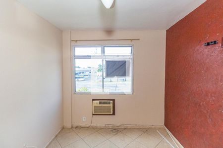 Quarto 2 de apartamento à venda com 2 quartos, 80m² em Vila Valqueire, Rio de Janeiro