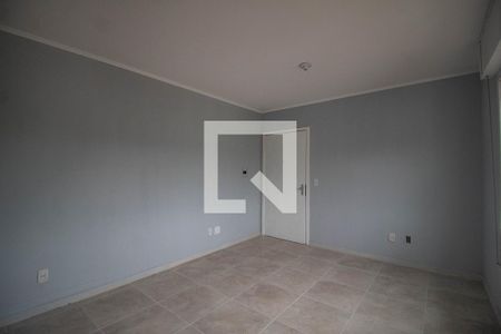 kitnet de apartamento para alugar com 1 quarto, 28m² em Vila Joao Pessoa, Porto Alegre