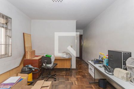 Sala de Jantar de casa à venda com 3 quartos, 208m² em Vila da Saúde, São Paulo
