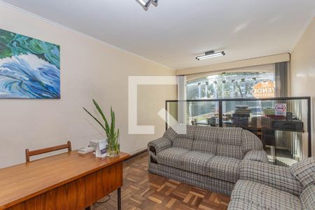 Sala de casa à venda com 3 quartos, 208m² em Vila da Saúde, São Paulo