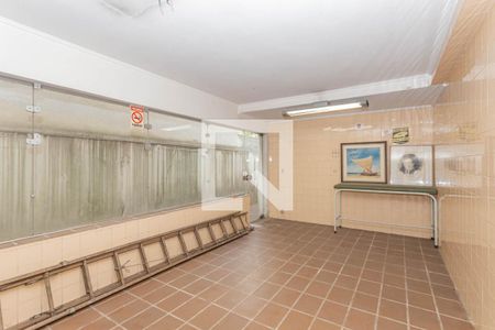 Área comum  de casa para alugar com 3 quartos, 208m² em Vila da Saúde, São Paulo