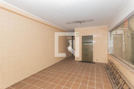 Área comum  de casa para alugar com 3 quartos, 208m² em Vila da Saúde, São Paulo