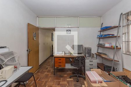 Sala de Jantar de casa à venda com 3 quartos, 208m² em Vila da Saúde, São Paulo