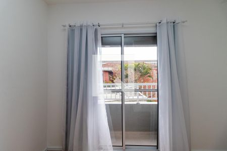 Studio de kitnet/studio para alugar com 1 quarto, 18m² em Lapa, São Paulo