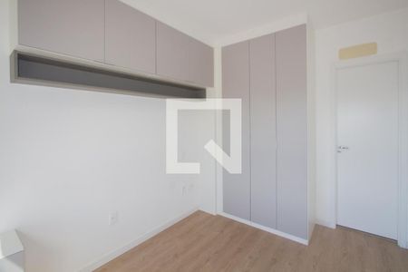 Quarto  de apartamento à venda com 1 quarto, 50m² em Jardim das Acacias, São Paulo