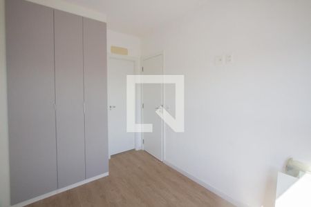 Quarto  de apartamento à venda com 1 quarto, 50m² em Jardim das Acacias, São Paulo