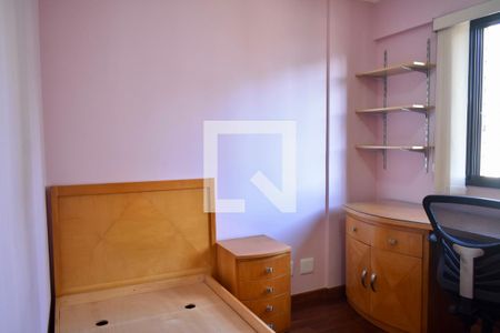 Quarto 1 de apartamento à venda com 3 quartos, 80m² em Vila da Saúde, São Paulo