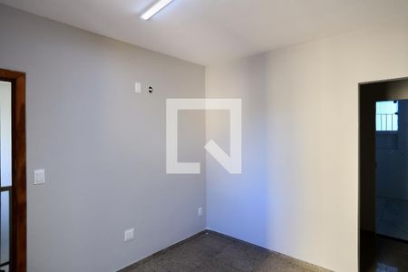 Suíte de casa à venda com 3 quartos, 185m² em Nova Floresta, Belo Horizonte