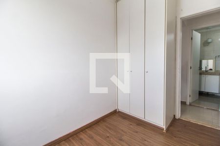 Quarto 2 de apartamento à venda com 2 quartos, 113m² em Tamboré, Barueri