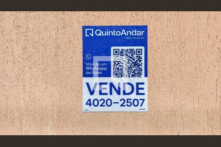 PJGY-224 de casa de condomínio à venda com 3 quartos, 98m² em Vila Prado, São Paulo