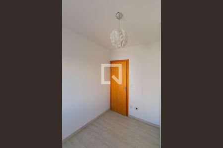Quarto 1 de apartamento para alugar com 3 quartos, 74m² em Castelo, Belo Horizonte
