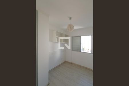 Quarto 1 de apartamento para alugar com 3 quartos, 74m² em Castelo, Belo Horizonte