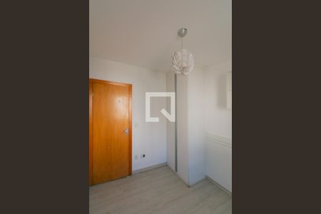 Quarto 1 de apartamento para alugar com 3 quartos, 74m² em Castelo, Belo Horizonte