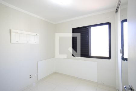 Apartamento à venda com 2 quartos, 68m² em Ipiranga, São Paulo