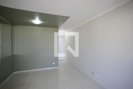 Apartamento à venda com 2 quartos, 68m² em Ipiranga, São Paulo