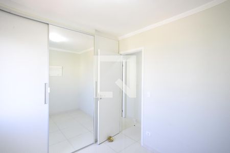 Apartamento à venda com 2 quartos, 68m² em Ipiranga, São Paulo