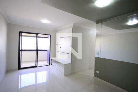 Apartamento à venda com 2 quartos, 68m² em Ipiranga, São Paulo
