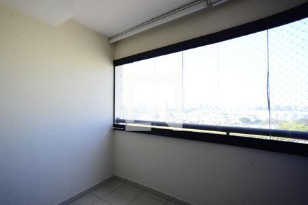 Apartamento à venda com 2 quartos, 68m² em Ipiranga, São Paulo