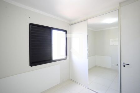 Apartamento à venda com 2 quartos, 68m² em Ipiranga, São Paulo