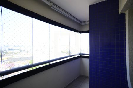Apartamento à venda com 2 quartos, 68m² em Ipiranga, São Paulo