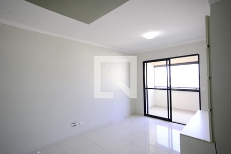 Apartamento à venda com 2 quartos, 68m² em Ipiranga, São Paulo