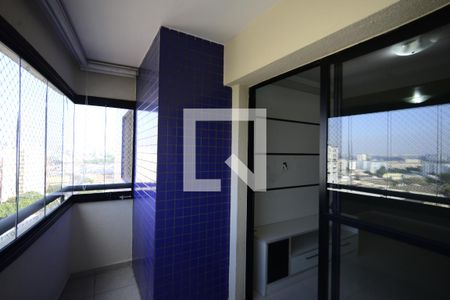 Apartamento à venda com 2 quartos, 68m² em Ipiranga, São Paulo