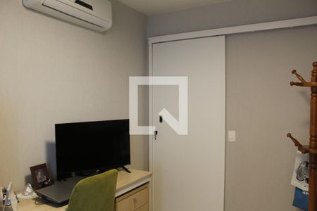 Quarto de apartamento à venda com 2 quartos, 85m² em Barra da Tijuca, Rio de Janeiro