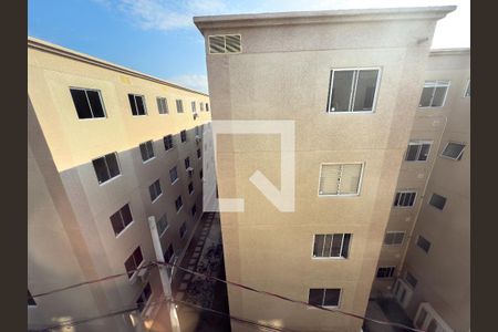 Vista de apartamento para alugar com 2 quartos, 45m² em Brás de Pina, Rio de Janeiro