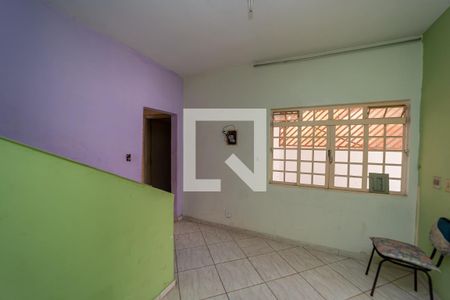 Sala de Jantar de casa à venda com 2 quartos, 350m² em Jardim Nordeste, São Paulo