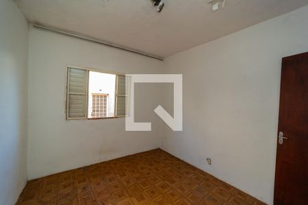 Quarto 1 de casa à venda com 2 quartos, 350m² em Jardim Nordeste, São Paulo