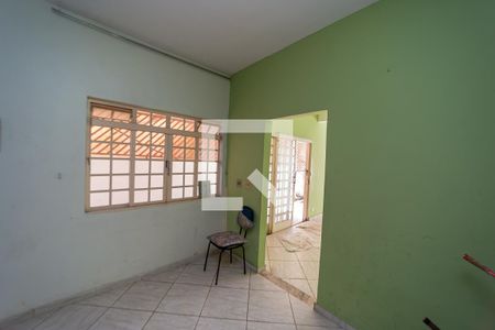 Sala de Jantar de casa à venda com 2 quartos, 350m² em Jardim Nordeste, São Paulo