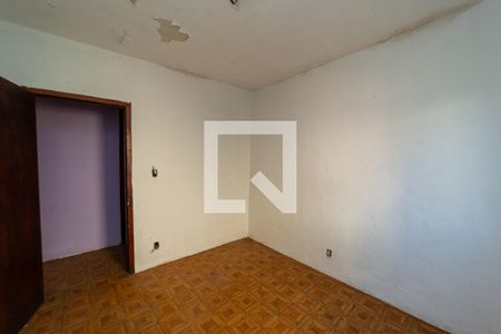 Quarto 1 de casa à venda com 2 quartos, 350m² em Jardim Nordeste, São Paulo