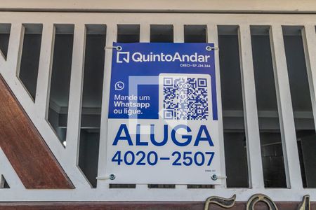 Placa Quires de casa à venda com 3 quartos, 179m² em Parque das Nações, Barueri