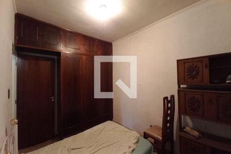 Quarto 1 de casa à venda com 4 quartos, 260m² em Jardim Pauliceia, Campinas