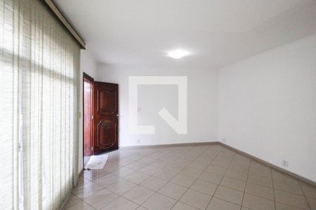 Sala de casa para alugar com 3 quartos, 300m² em Jardim Franca, São Paulo