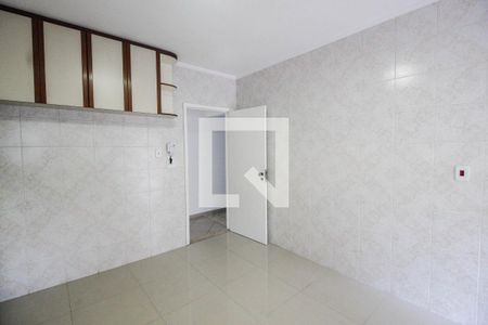 Cozinha de casa à venda com 3 quartos, 300m² em Jardim Franca, São Paulo