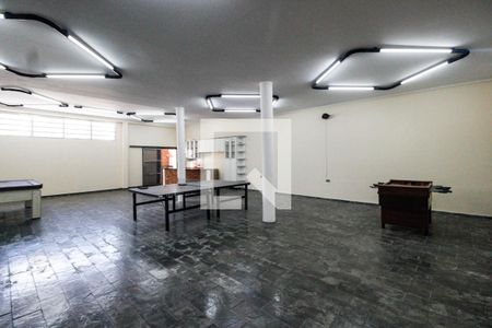 Área comum de casa à venda com 3 quartos, 300m² em Jardim Franca, São Paulo