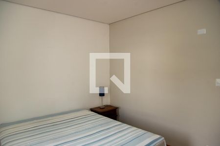 Quarto Suíte de casa à venda com 2 quartos, 191m² em Campo Belo, São Paulo