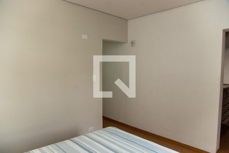 Quarto Suíte de casa à venda com 2 quartos, 191m² em Campo Belo, São Paulo