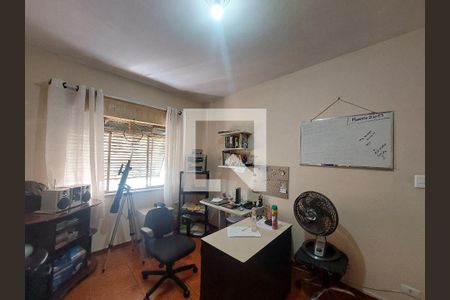 Quarto 2 de apartamento à venda com 2 quartos, 65m² em Cidade Dutra, São Paulo