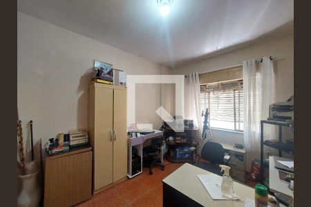 Quarto 2 de apartamento à venda com 2 quartos, 65m² em Cidade Dutra, São Paulo